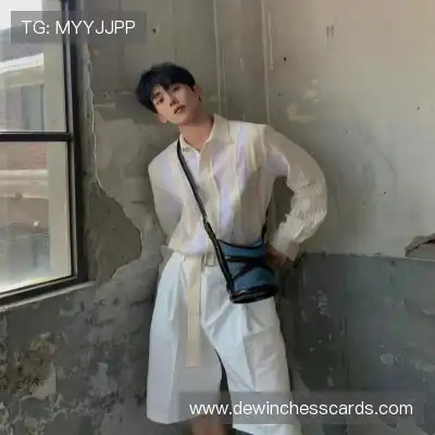 白财举