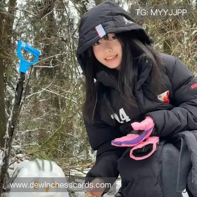 裘弋印