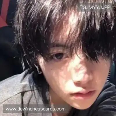 田熠沛